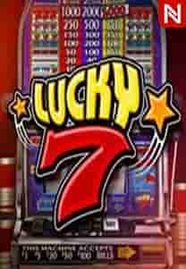 Lucky7