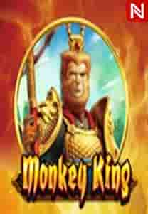 MONKEY KING