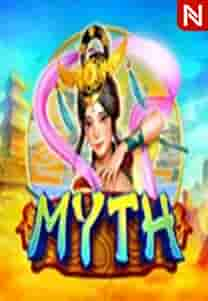 Myth