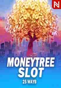 Money Tree Slot