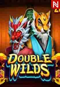 DoubleWilds