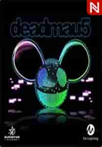 Deadmau5