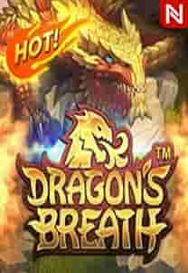 Dragons Breath