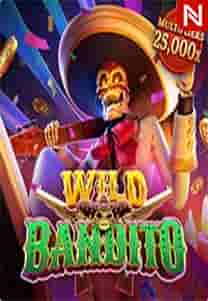 Wild Bandito