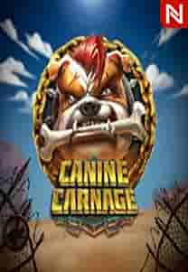 Canine Carnage