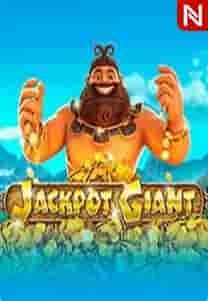 Jackpot Giant