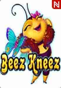 Beez Kneez