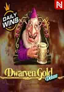 Dwarven Gold Deluxe