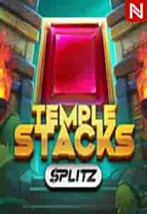 Temple Stacks: Splitz